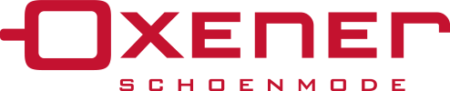 Welkom bij Oxener!